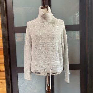 Sweaty Betty Top